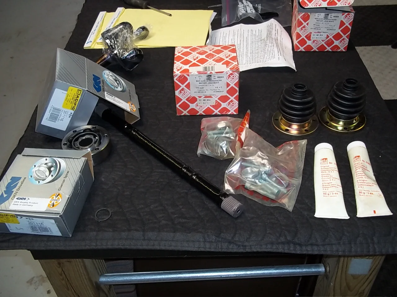 290 axle assembly.JPG