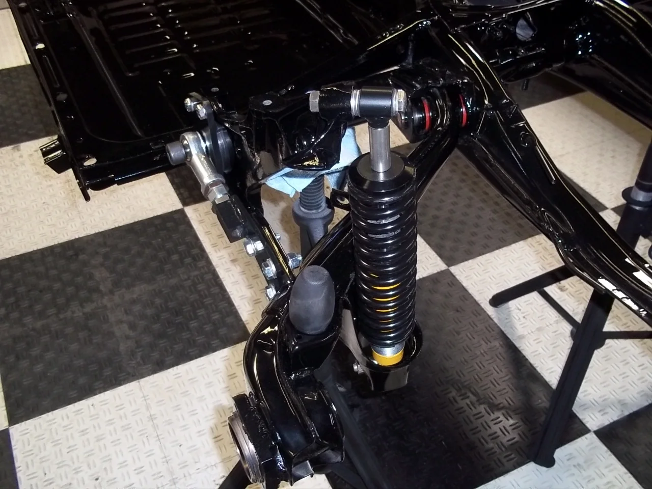 286 RR Suspension assembly.JPG