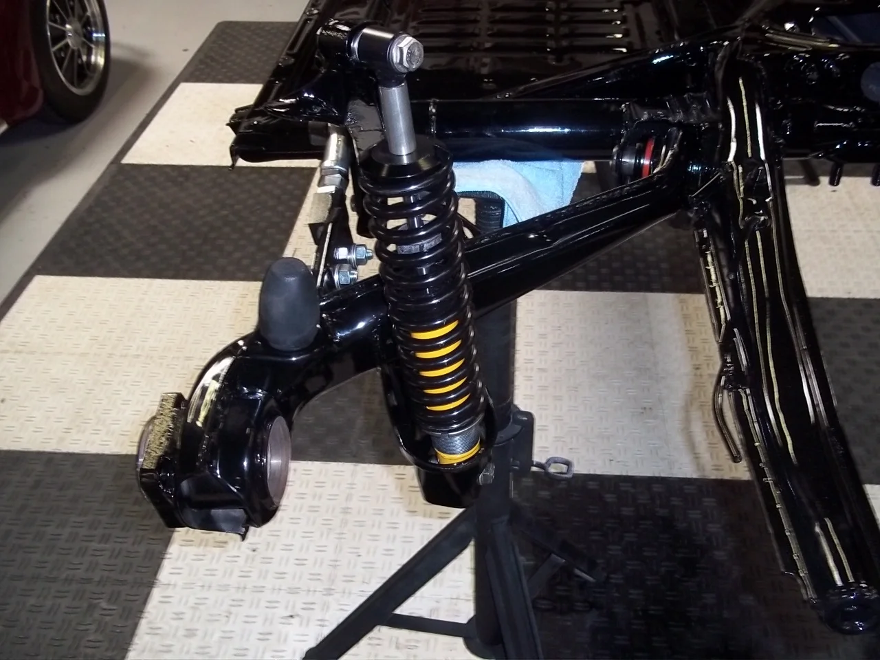 287 LR Suspension assembly.JPG