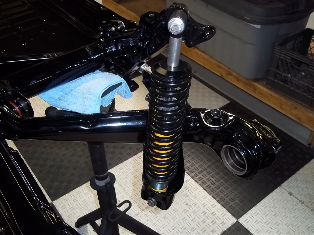 285 RR Suspension assembly.JPG