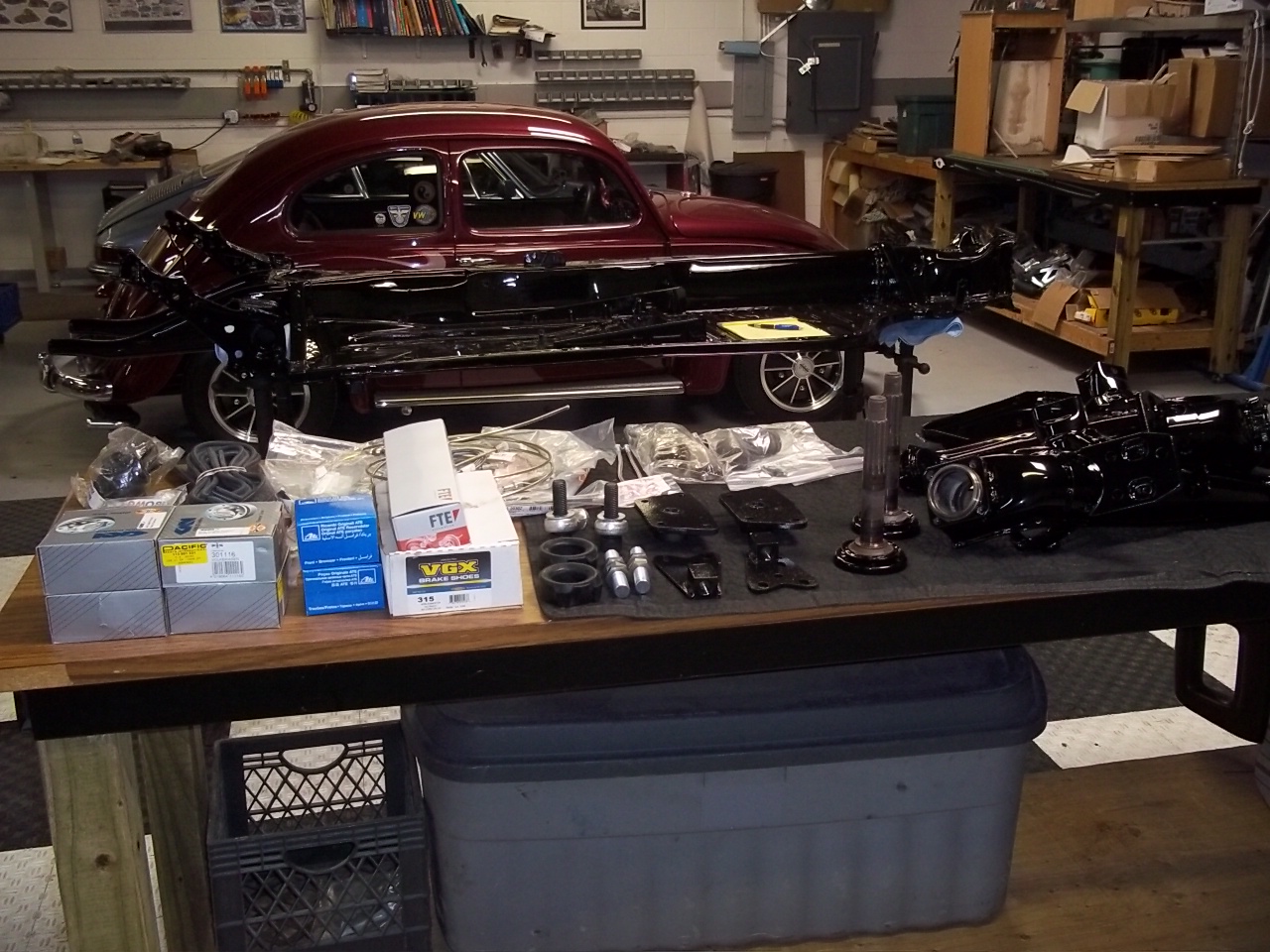 283 Chassis Parts.JPG