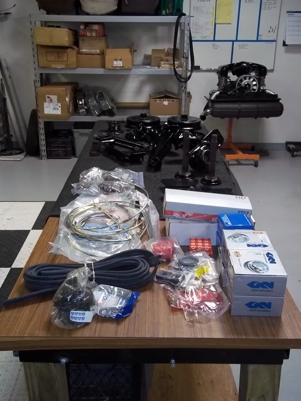 282 Chassis Parts.JPG