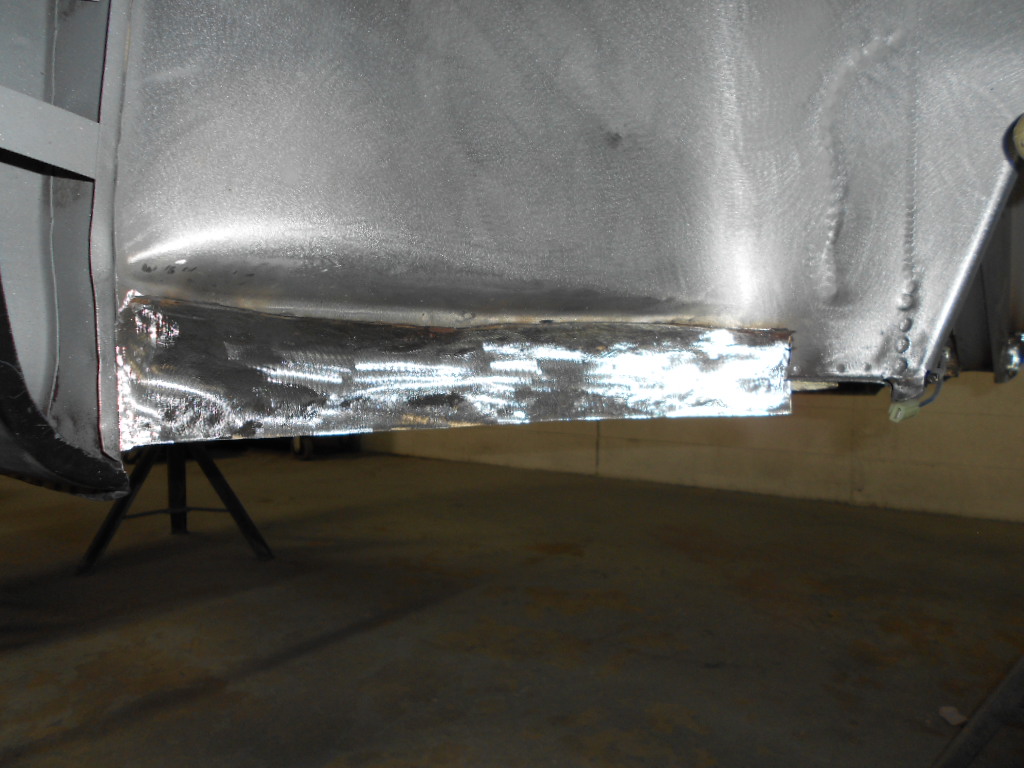 301 RF wheelhouse.JPG