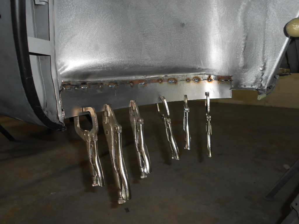 299 RF wheelhouse.JPG