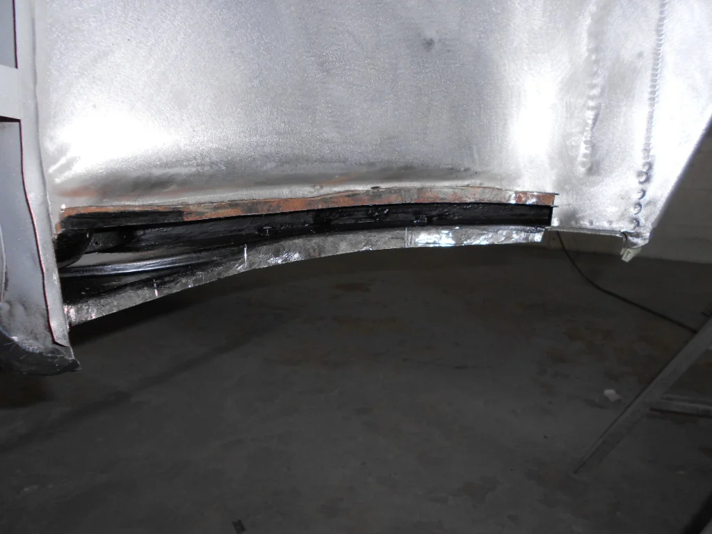 297 RF wheelhouse.JPG