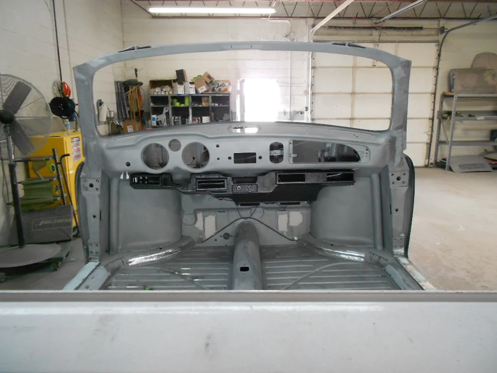 274 Fitting Front AC.JPG