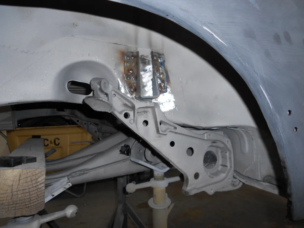 272 New RR body Mount.JPG