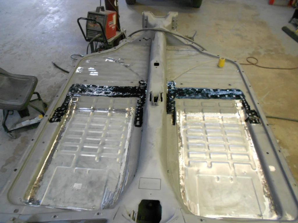 266 Rust Prepped.JPG