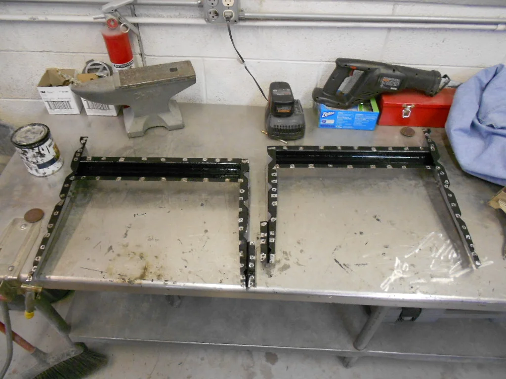 265 Rust Prepped.JPG