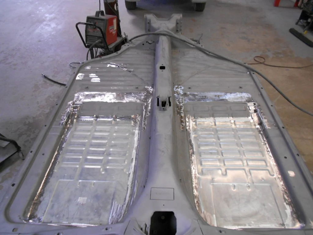 265 New Rear Floors.JPG