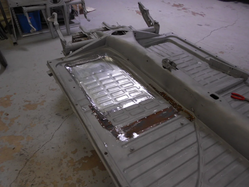 264 New RR Floor.JPG