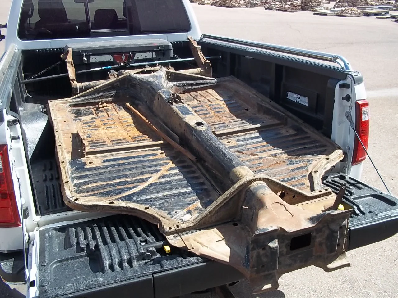 256 Off to the blaster.JPG