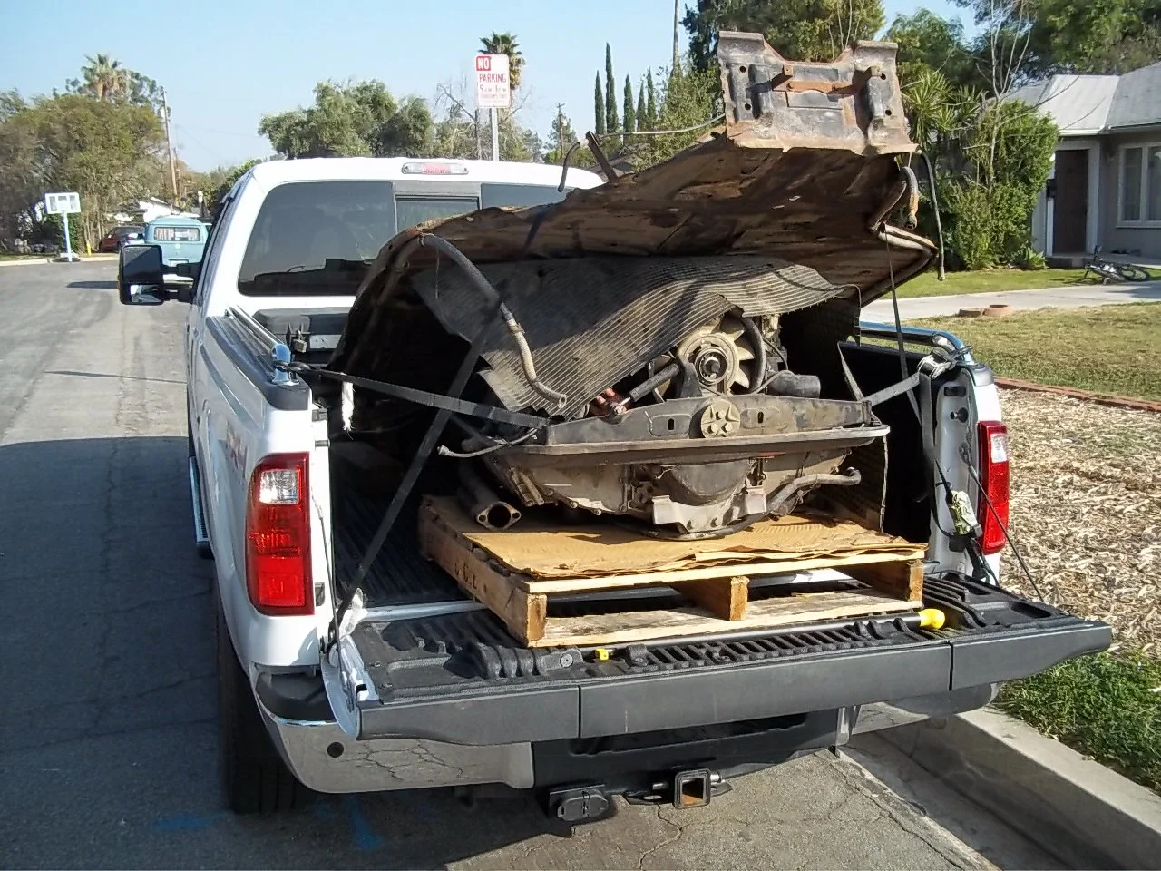 251 New IRS Frame.JPG