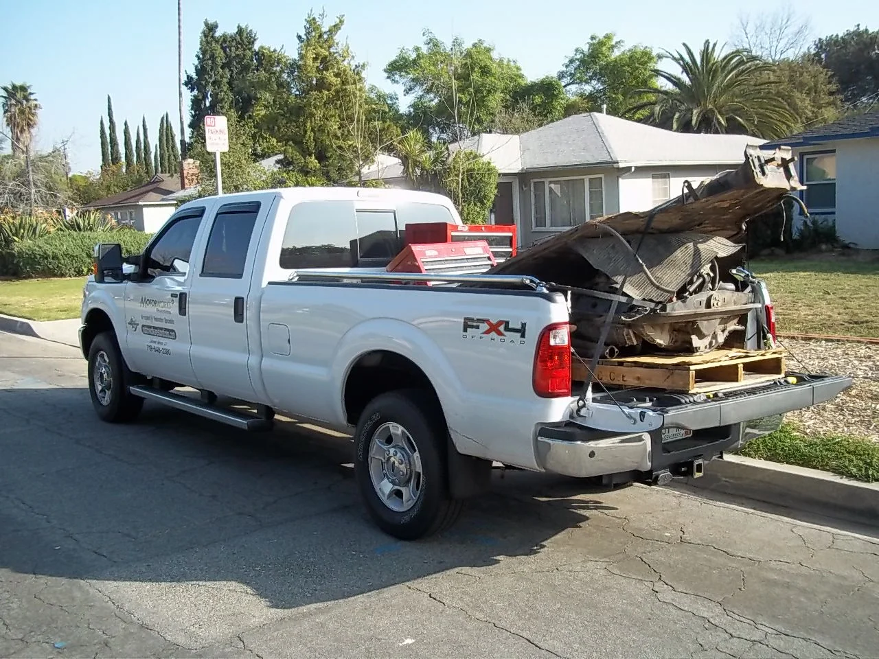 250 New IRS Frame.JPG