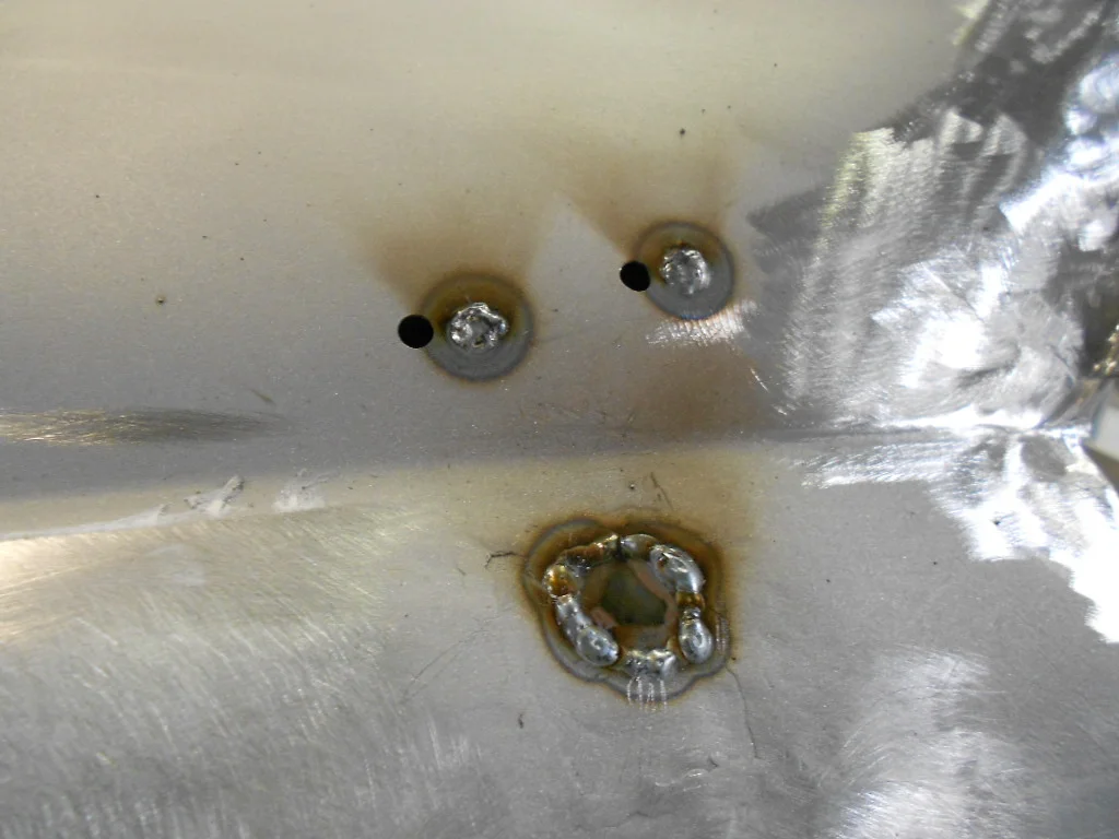 244 Filled Holes.JPG