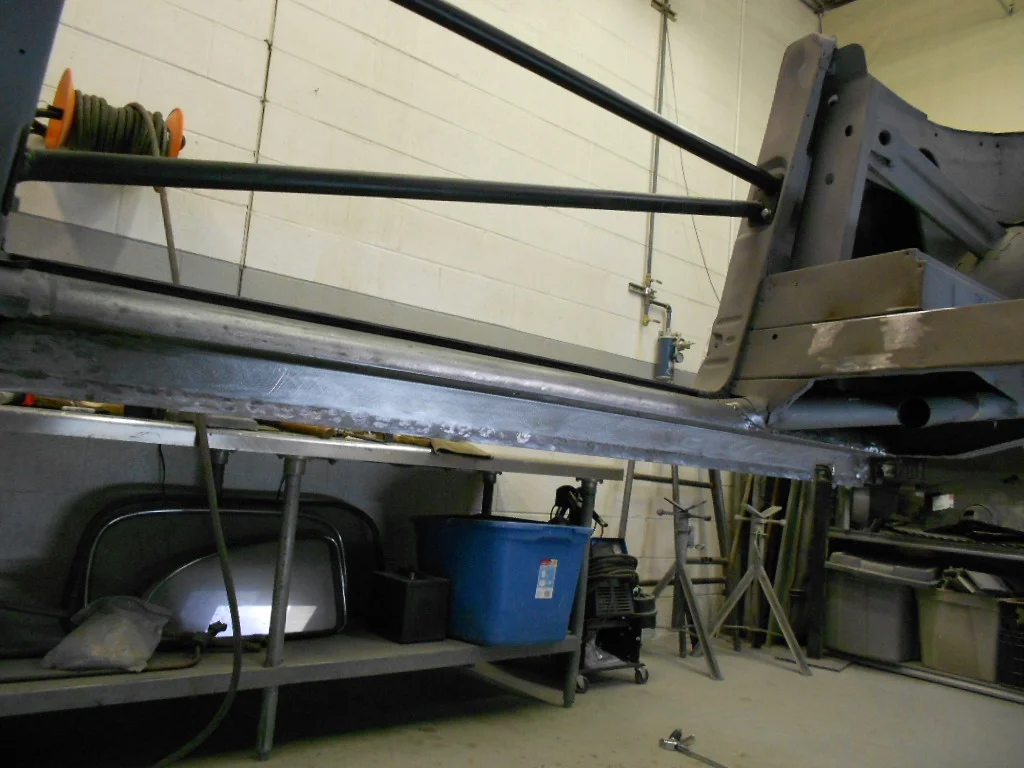 239 Ground welds.JPG