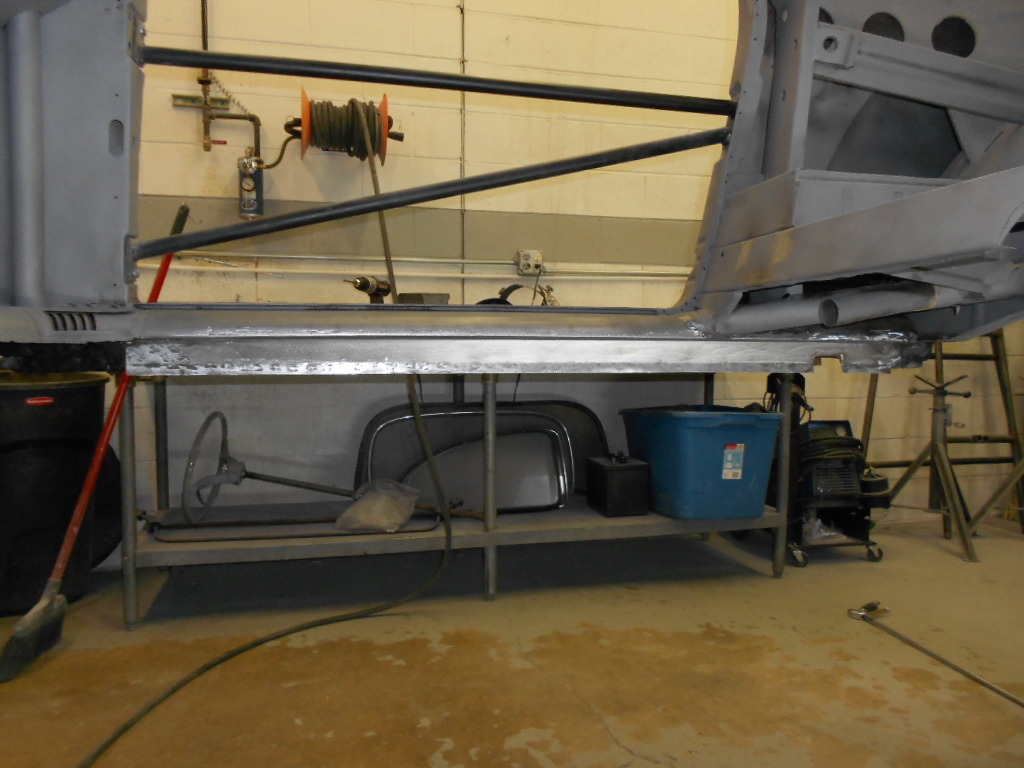 238 Ground welds.JPG