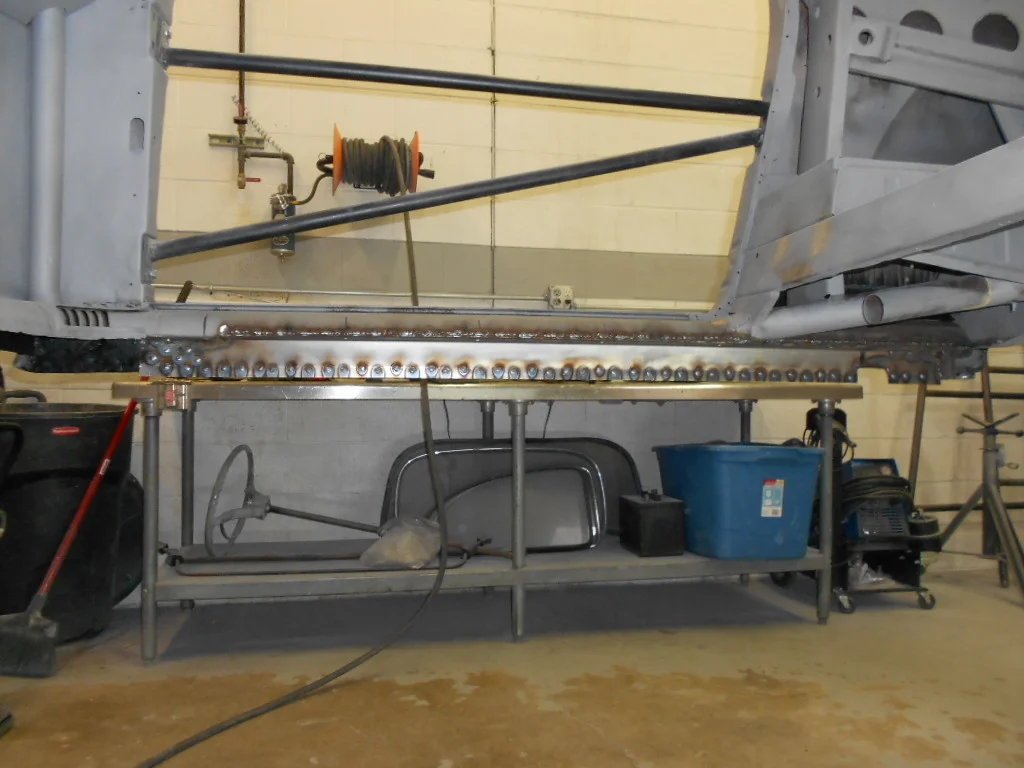 236 Lots of welds.JPG