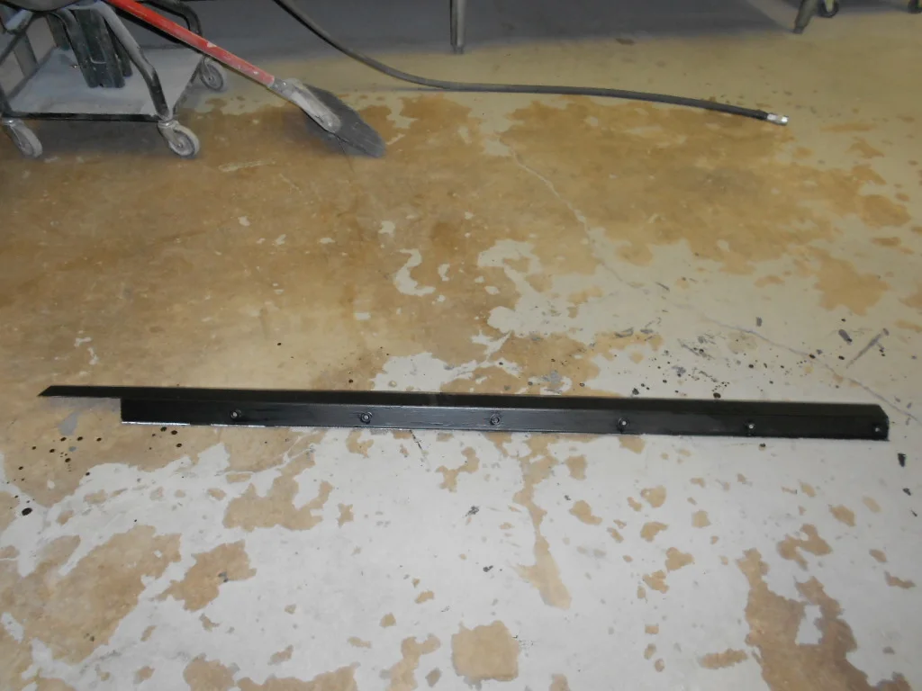 234 Rust Prepped.JPG