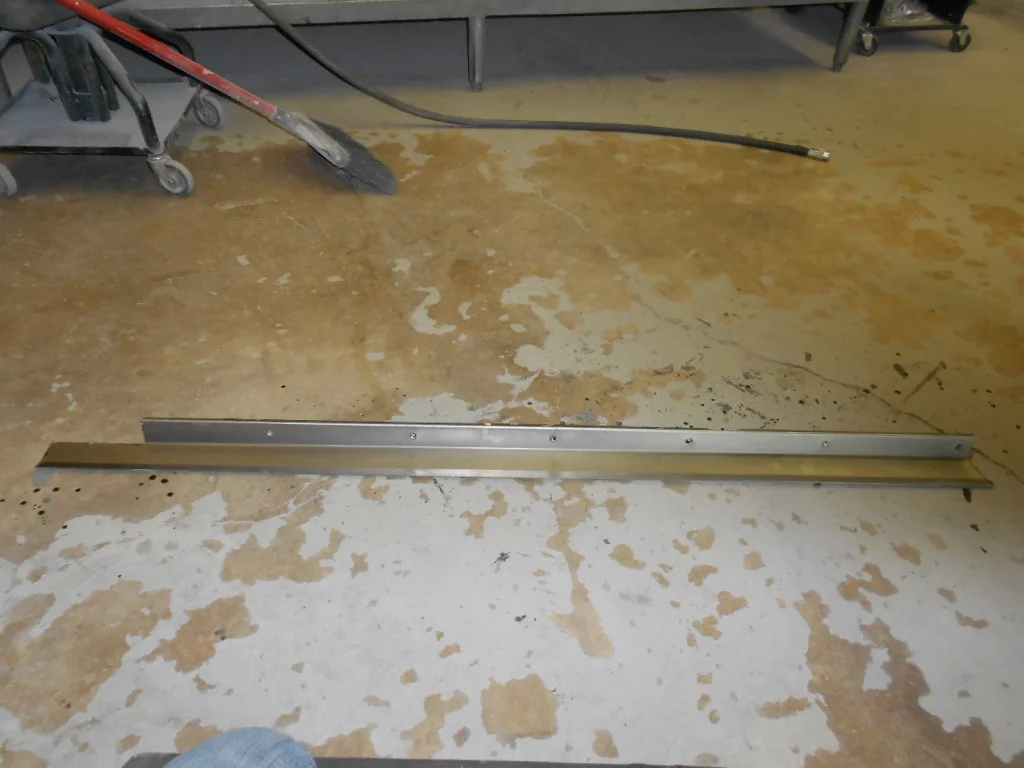 233 New R Rocker.JPG