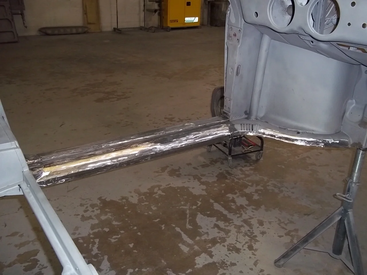 220 Completed L Side.JPG