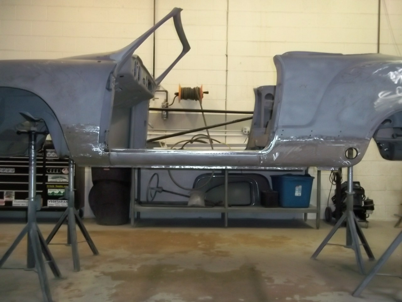 217 Completed L Side.JPG