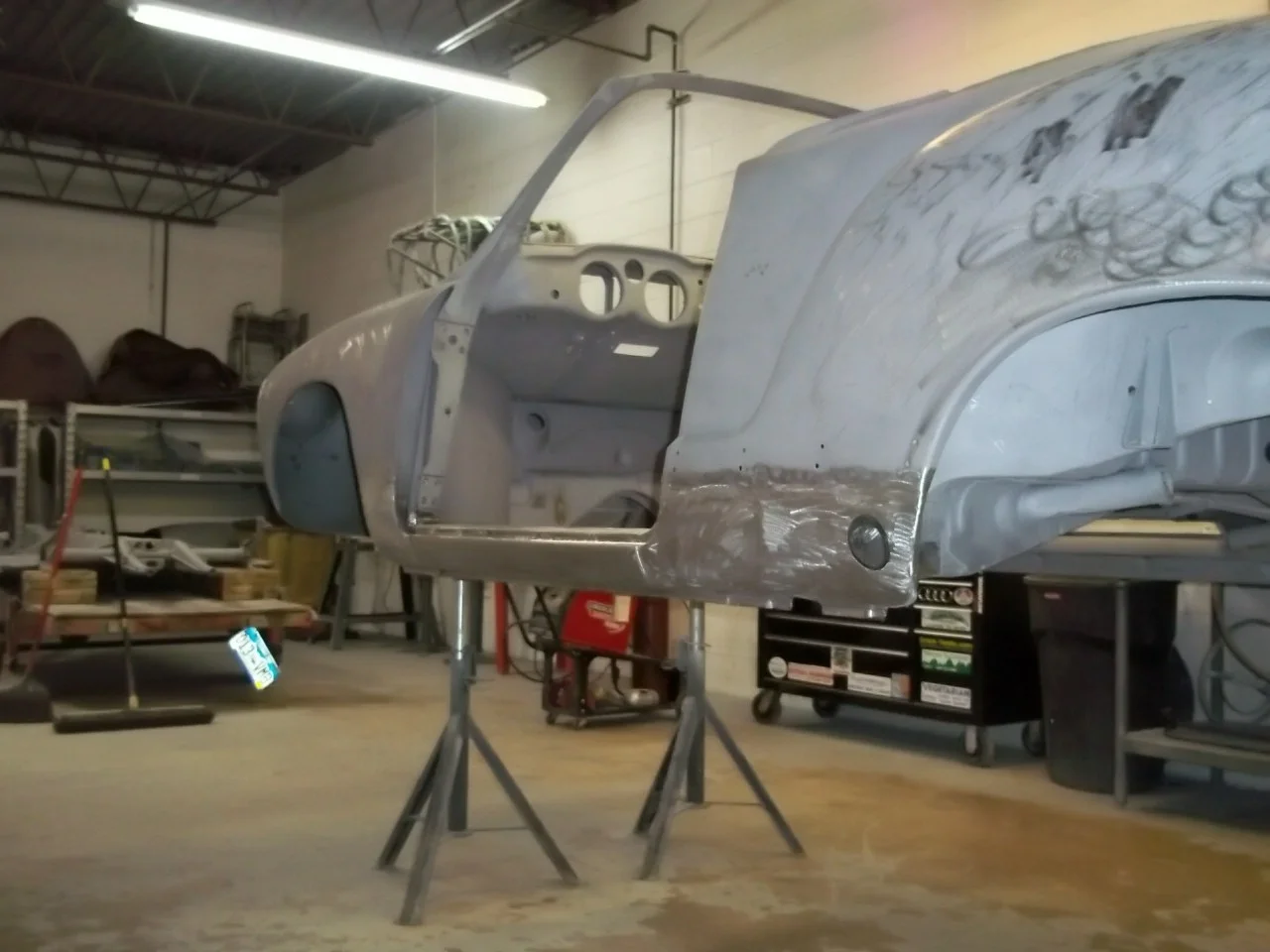 219 Completed L Side.JPG