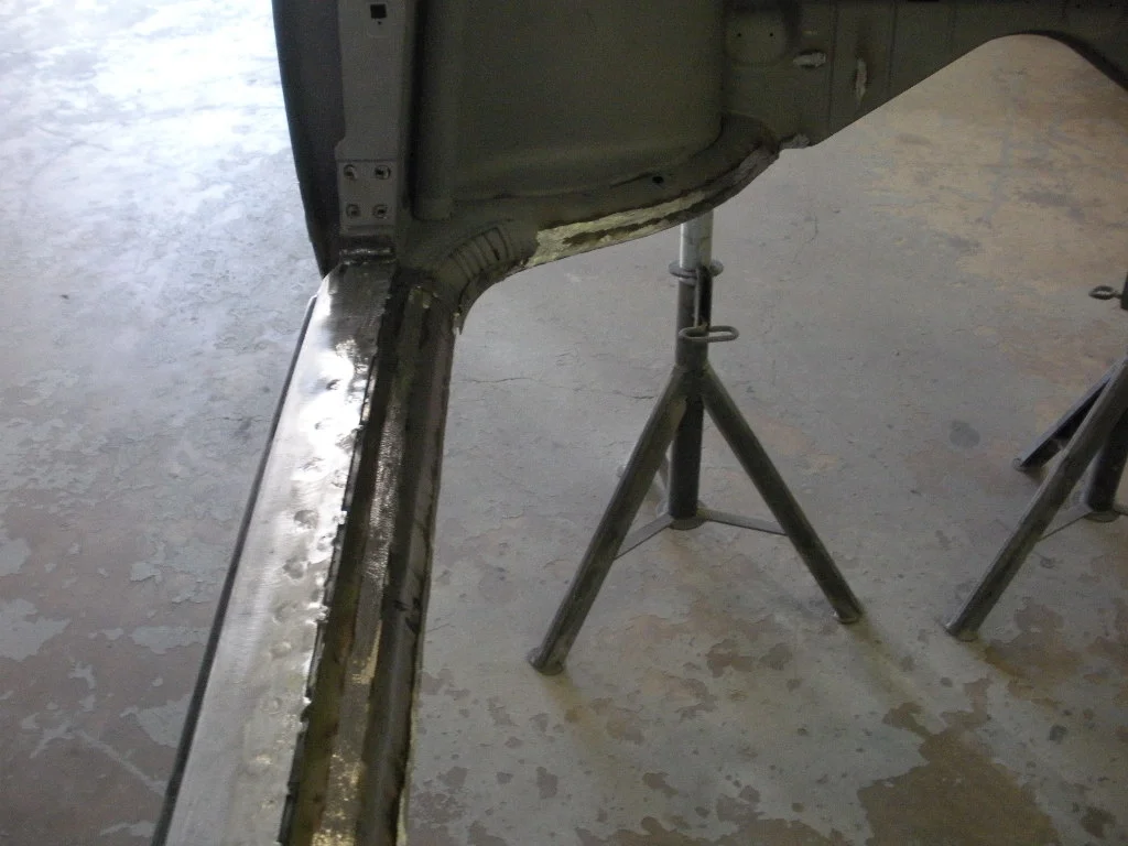 201 L Htr Channel.JPG