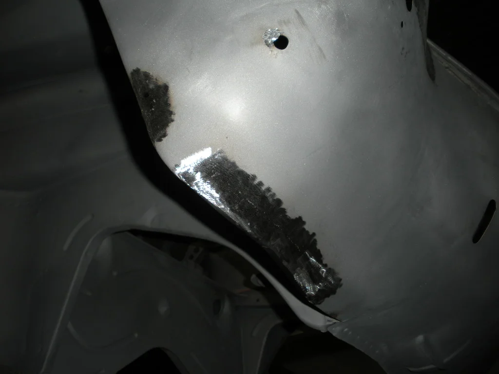 210 RF lower nose.JPG