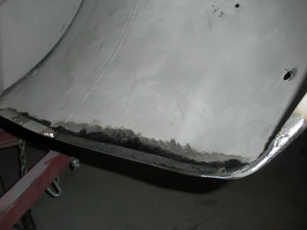 209 RF lower nose.JPG