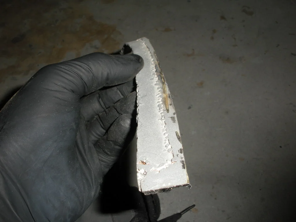 205 RF lower nose.JPG