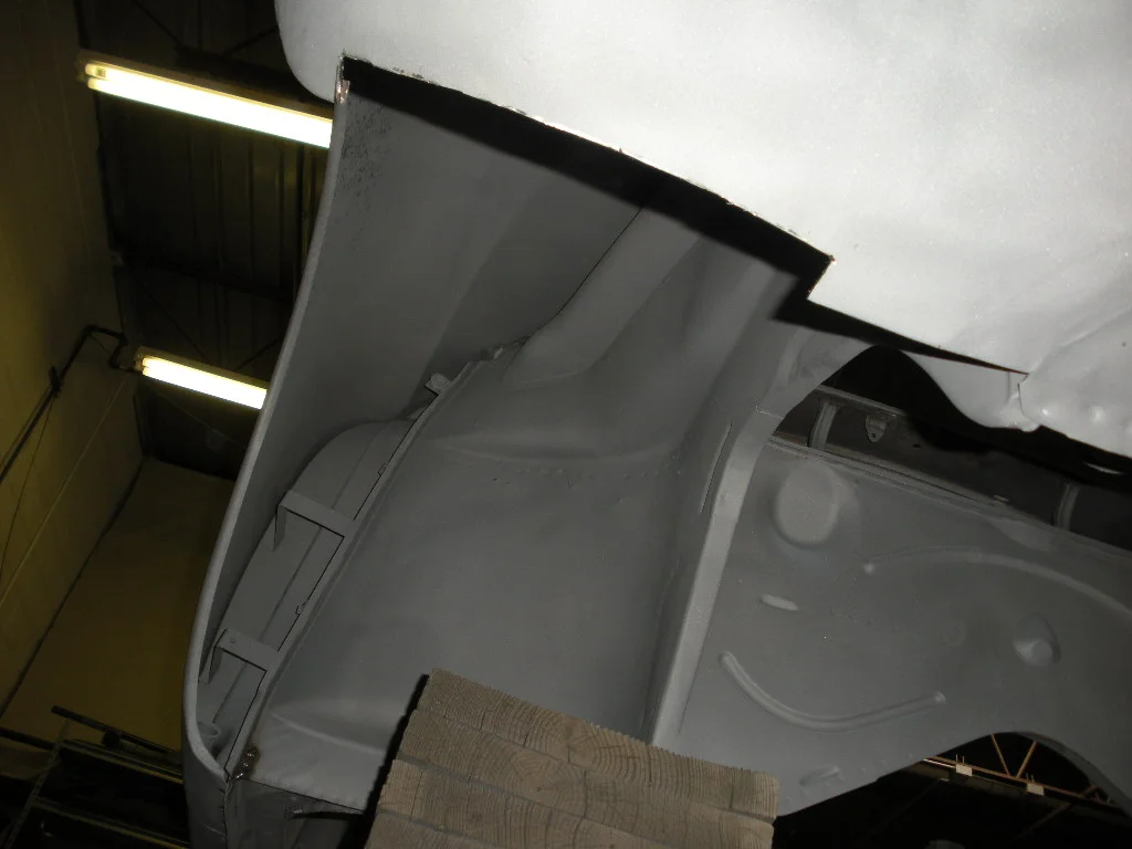 203 RF Wheelwell.JPG
