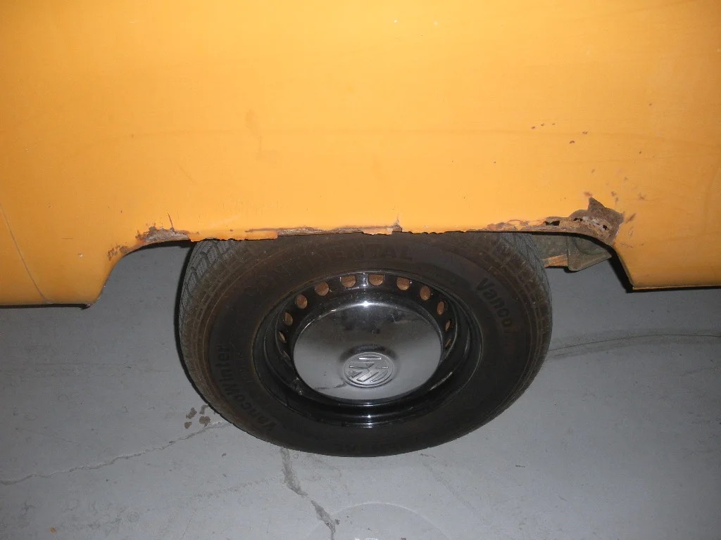 07 RR Rust.JPG