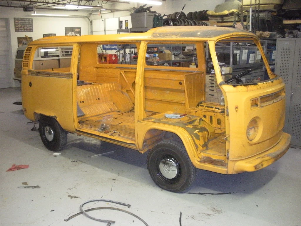 16 Disassembly.JPG