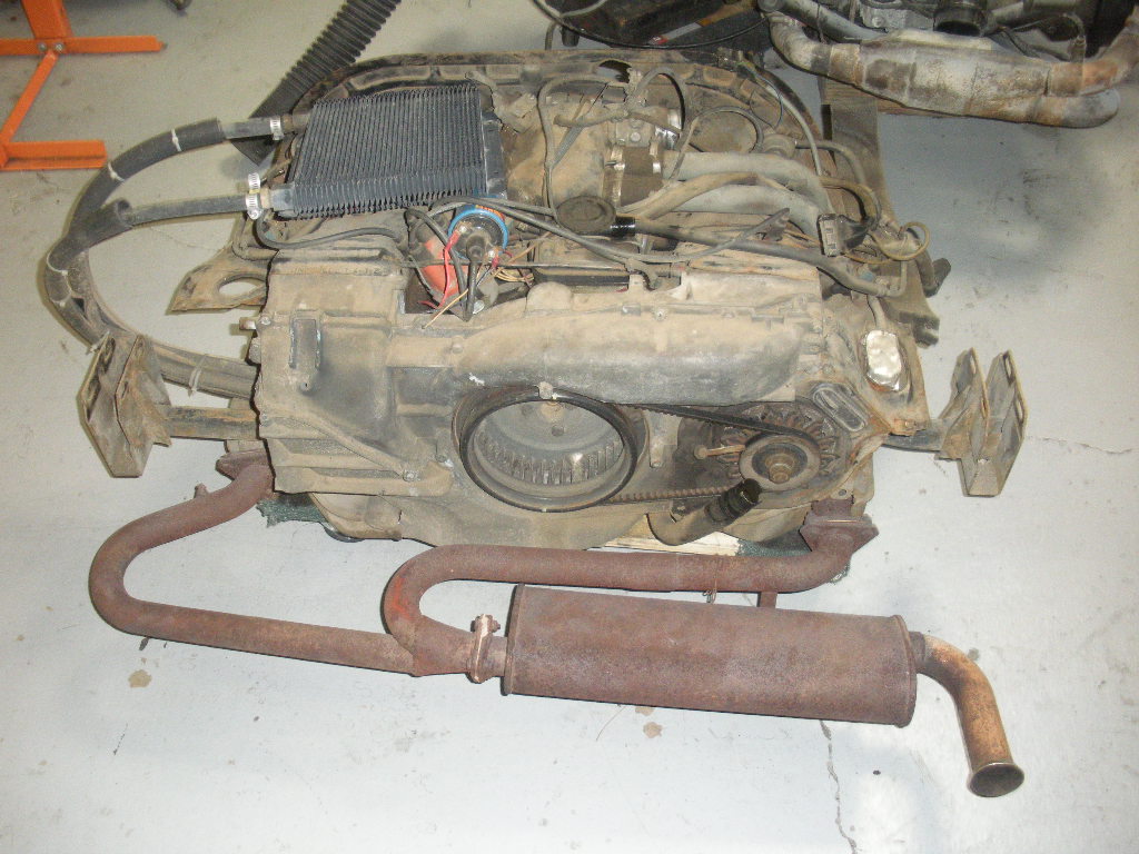 29 Engine.JPG