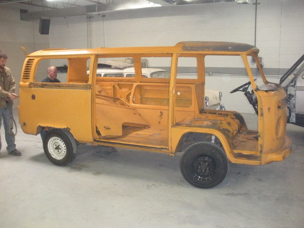 33 Disassembled shell.JPG