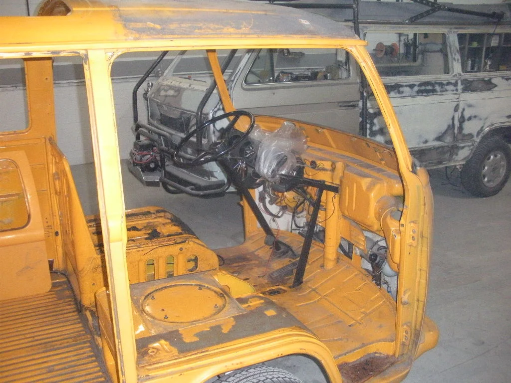 33 Ready for blaster!.JPG