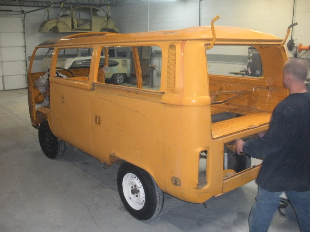 35 Ready for blaster!.JPG