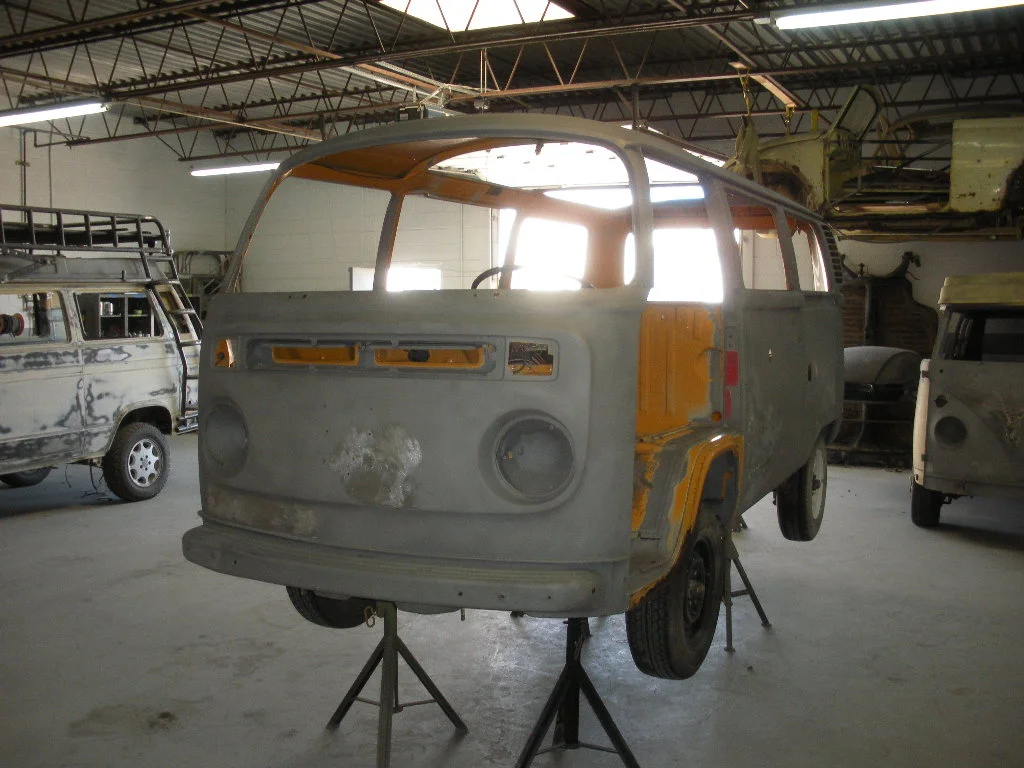 43 Back from blaster.JPG