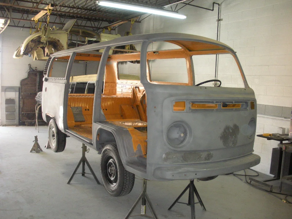 44 Back from blaster.JPG