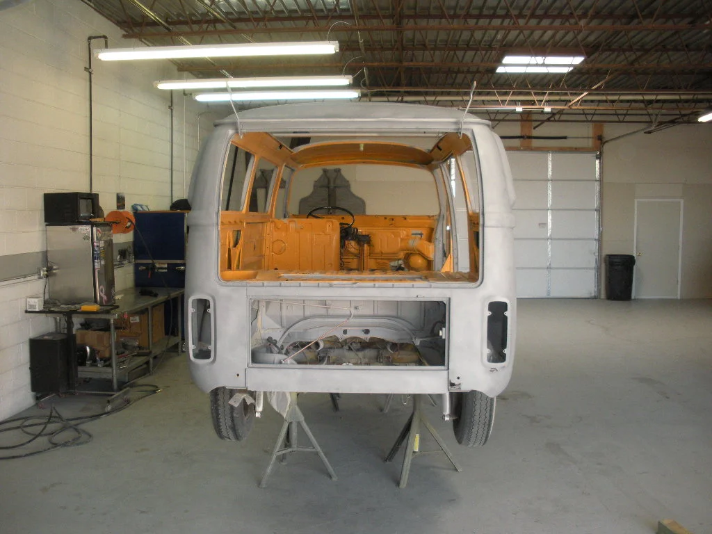 46 Back from blaster.JPG