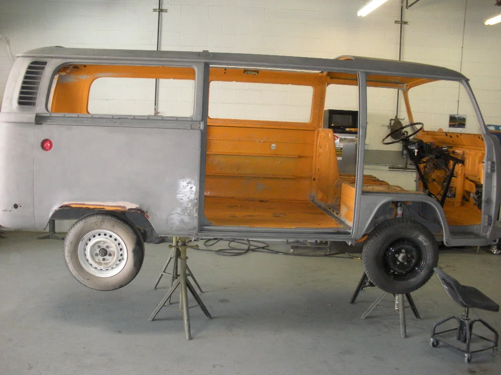 47 Back from blaster.JPG