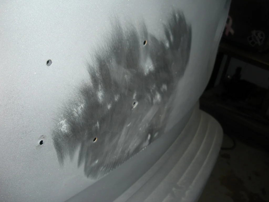 48 Front Nose Repairs.JPG