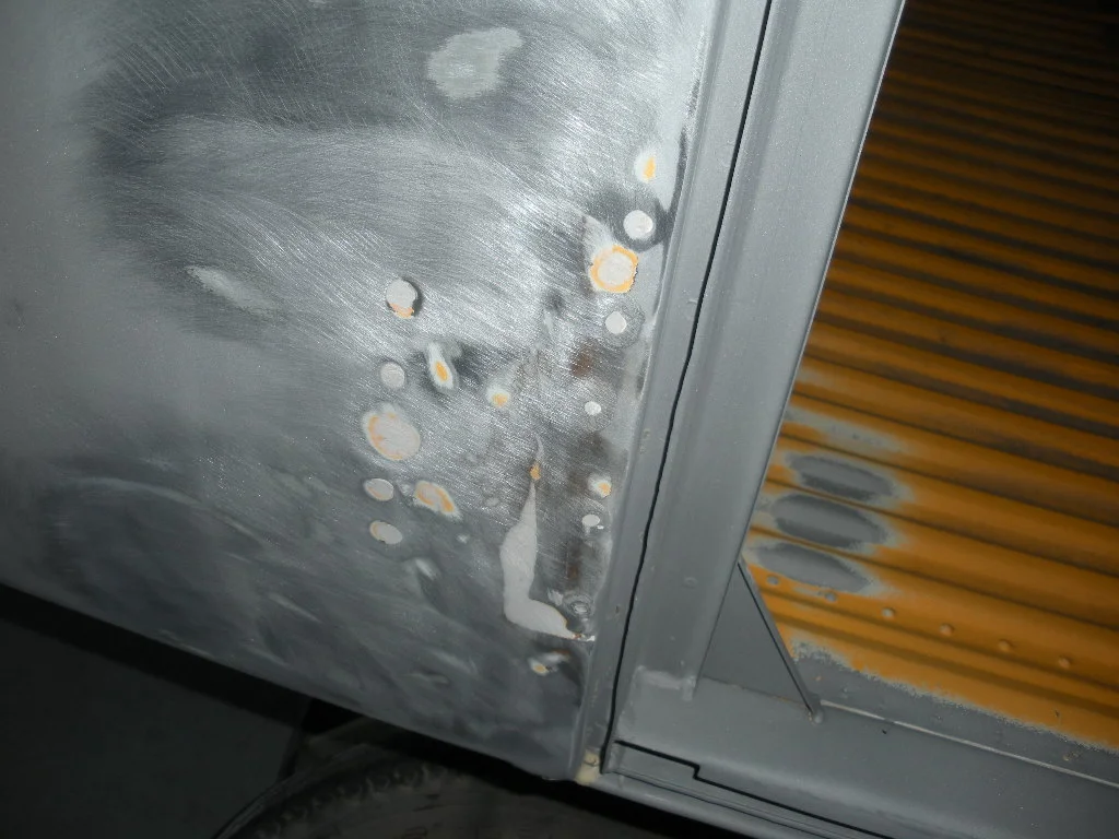 55 RR Qtr panel.JPG