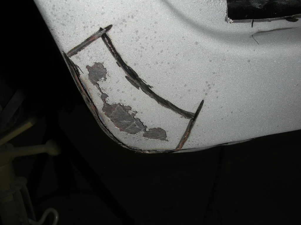 86 RF dogleg rust.JPG
