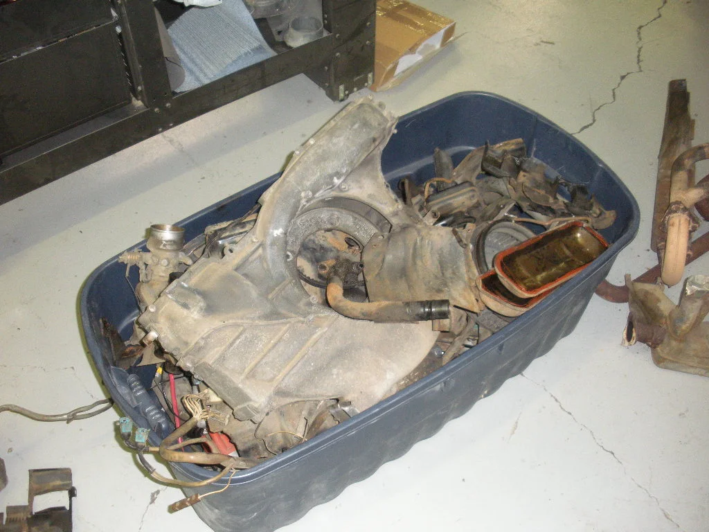 42 Engine Disassembly.JPG