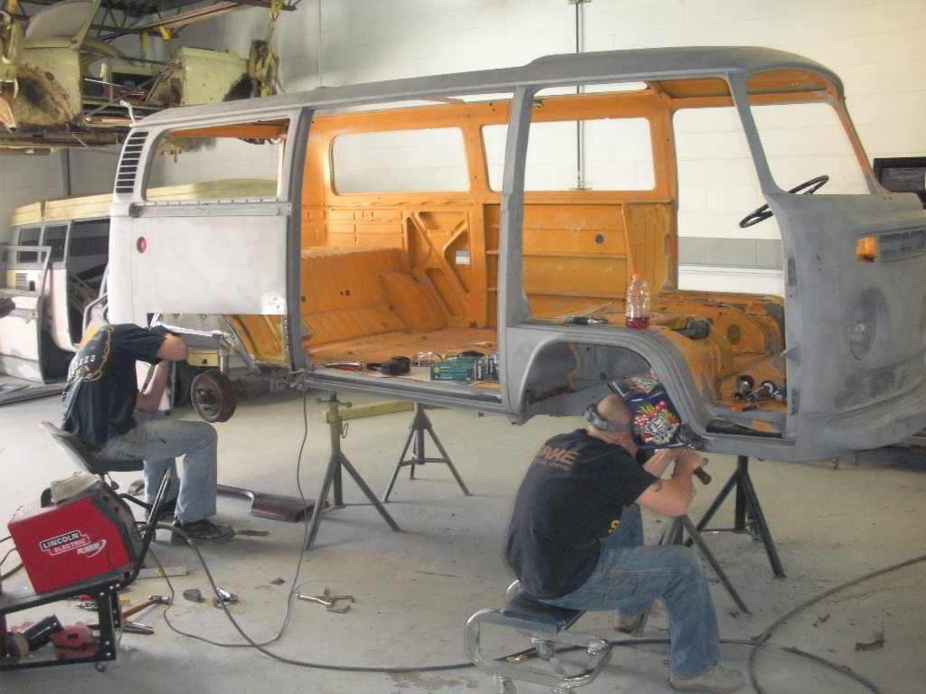 73 Hard at work!.JPG