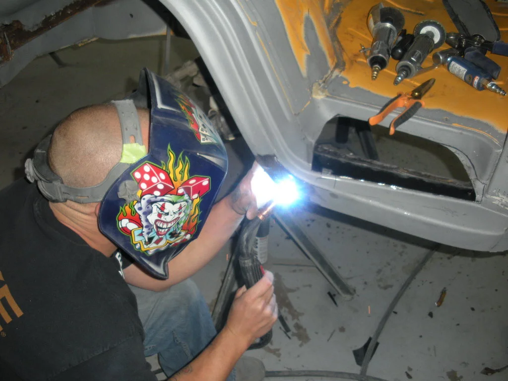 88 Welding RF.JPG
