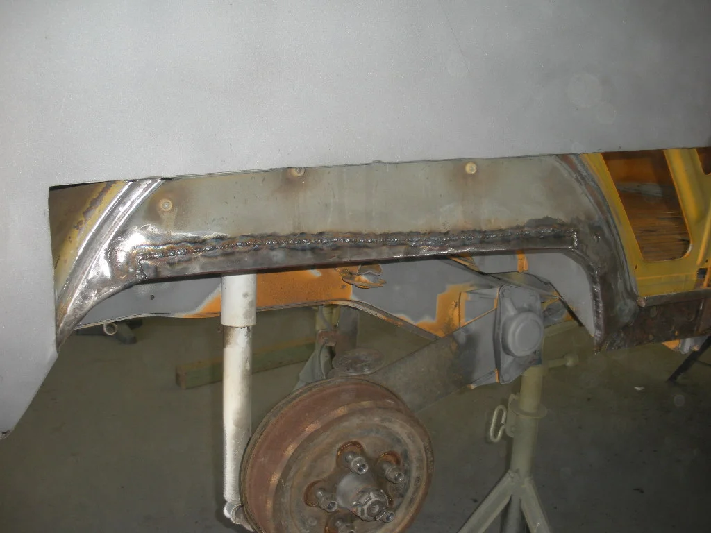 77 Inner RR Repair.JPG