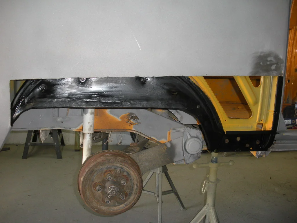 79 Rust prepped.JPG